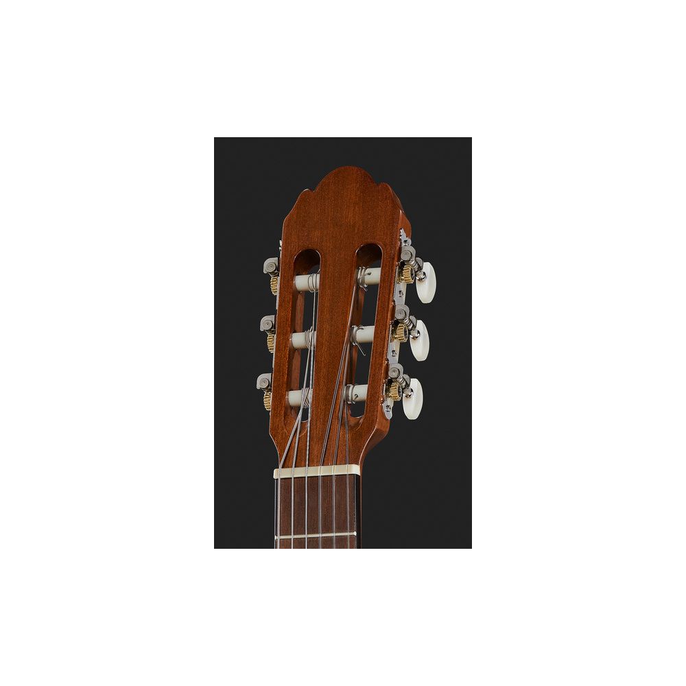 Gewa Student Solid Top Spruce 3/4 – Thomann Ireland