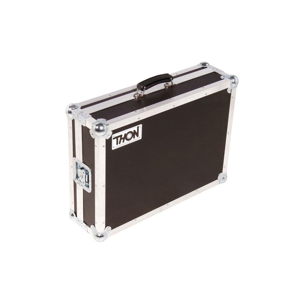 Thon Case ChamSys QuickQ 20 PB – Thomann Ireland