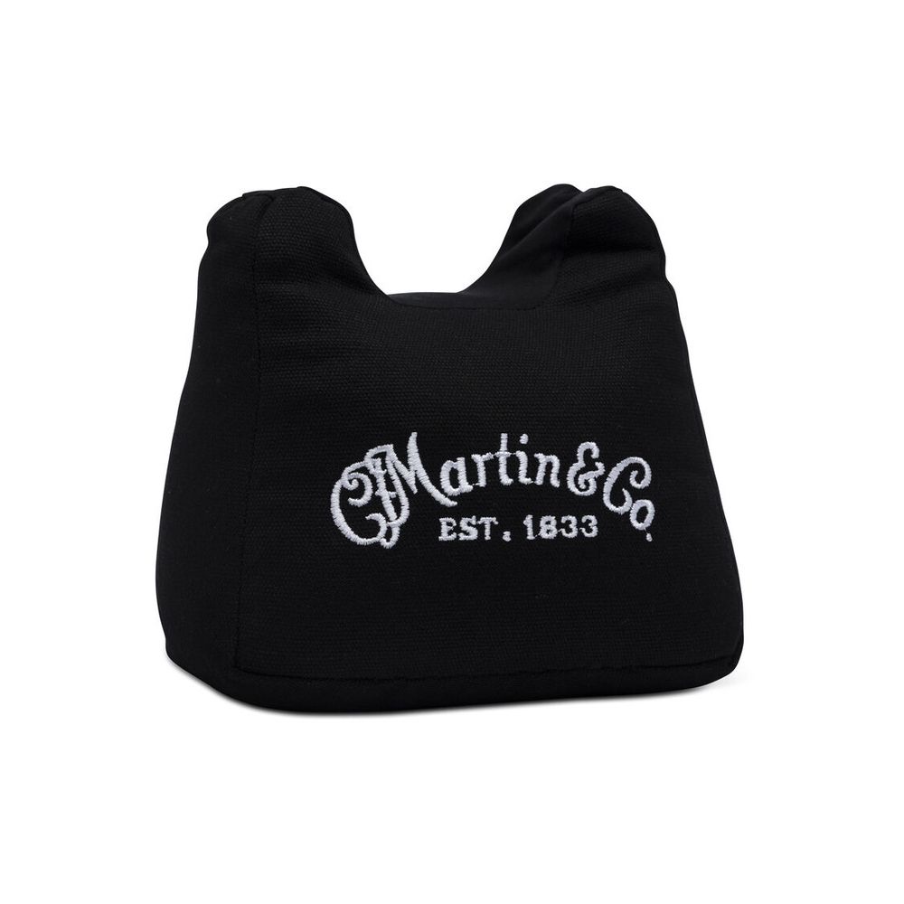 Martin Guitar Neck Rest – Thomann Ireland