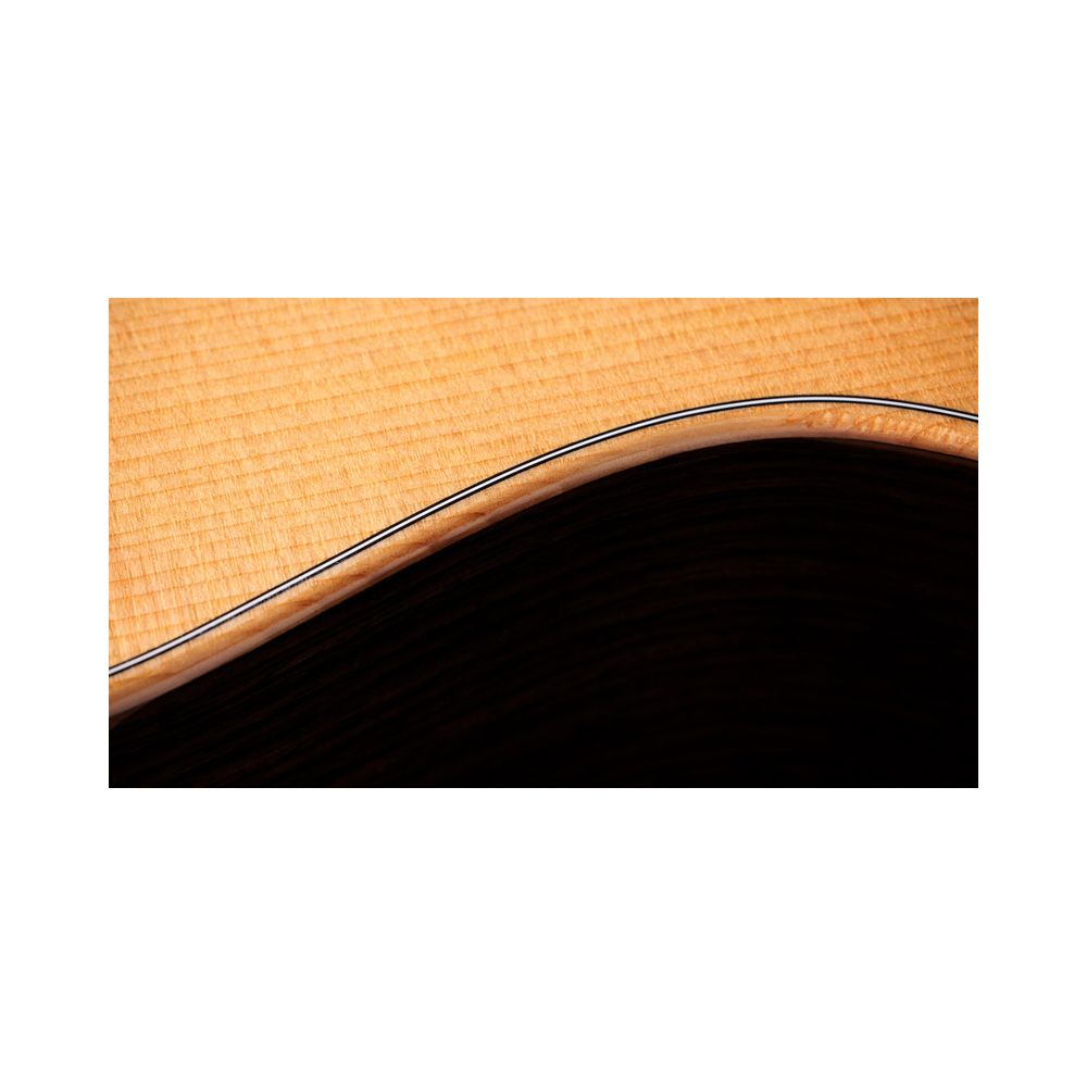 Taylor 414ce Studio – Thomann Ireland