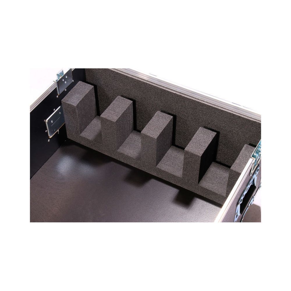 Thon Ext. Case 4x Show Bar Pro – Thomann Ireland