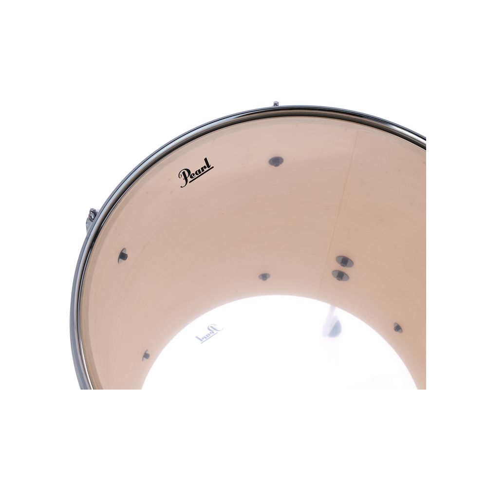 Pearl 16"x16" Export FT M. Amethyst – Thomann Ireland
