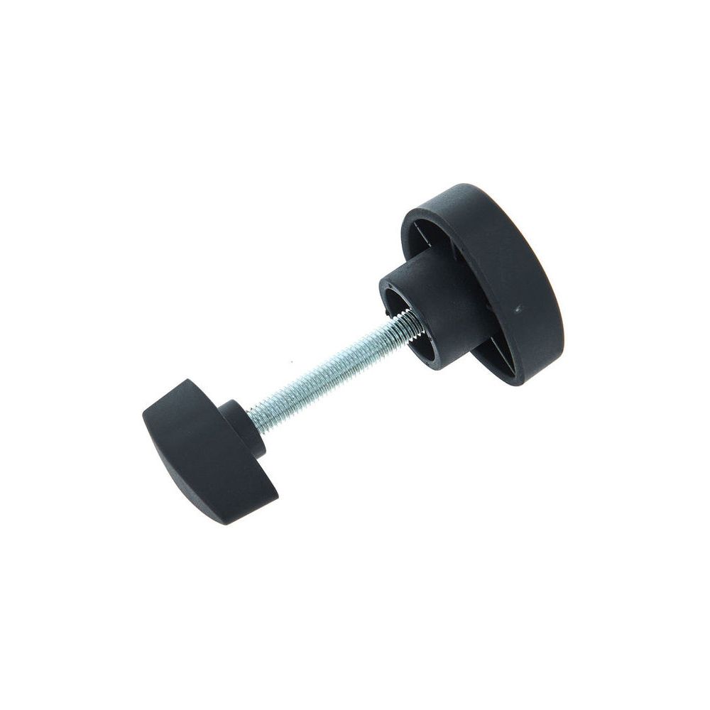 K&M 24621 Screw Fitting Set – Thomann Ireland