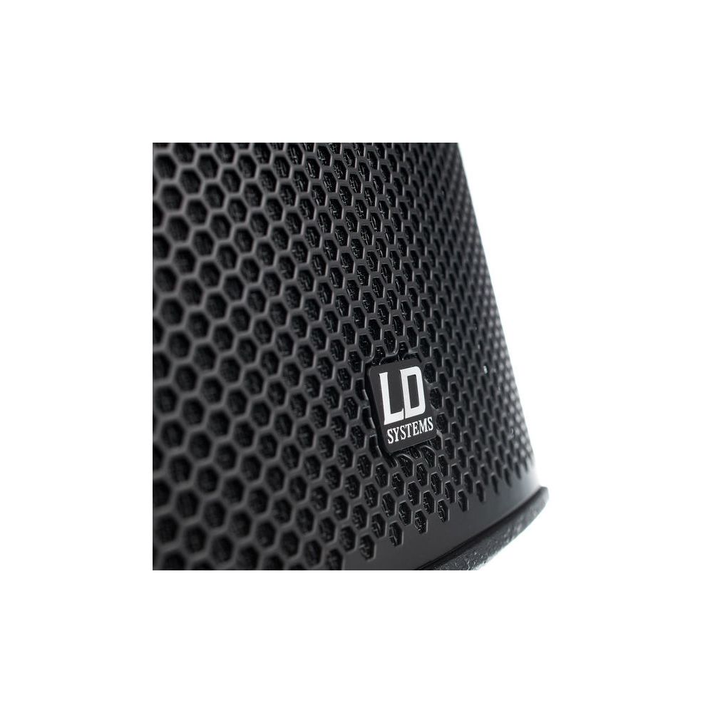 LD Systems Mix 6 G3 – Thomann Ireland