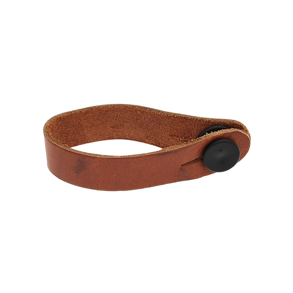 Martin Guitar Brown Headstock Tie – Thomann Ireland