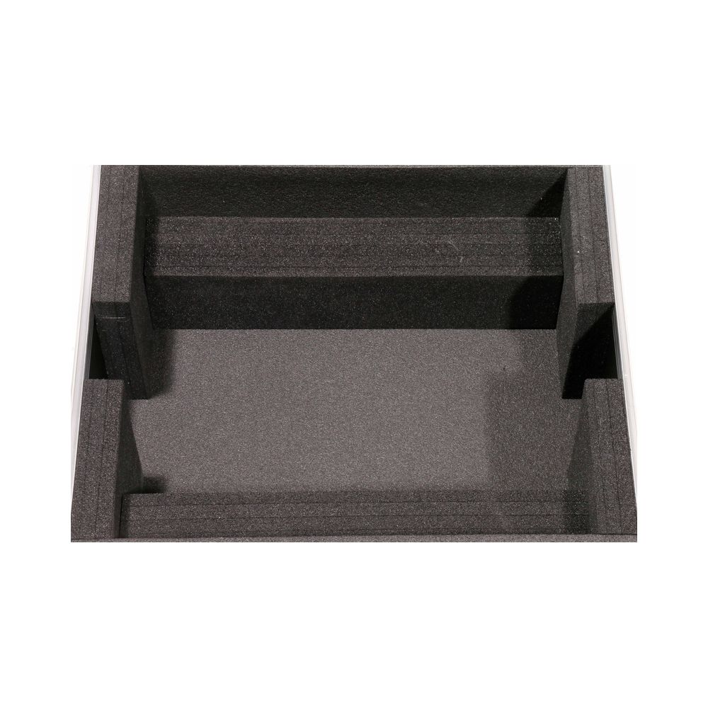 Thon Case for Roland SPD