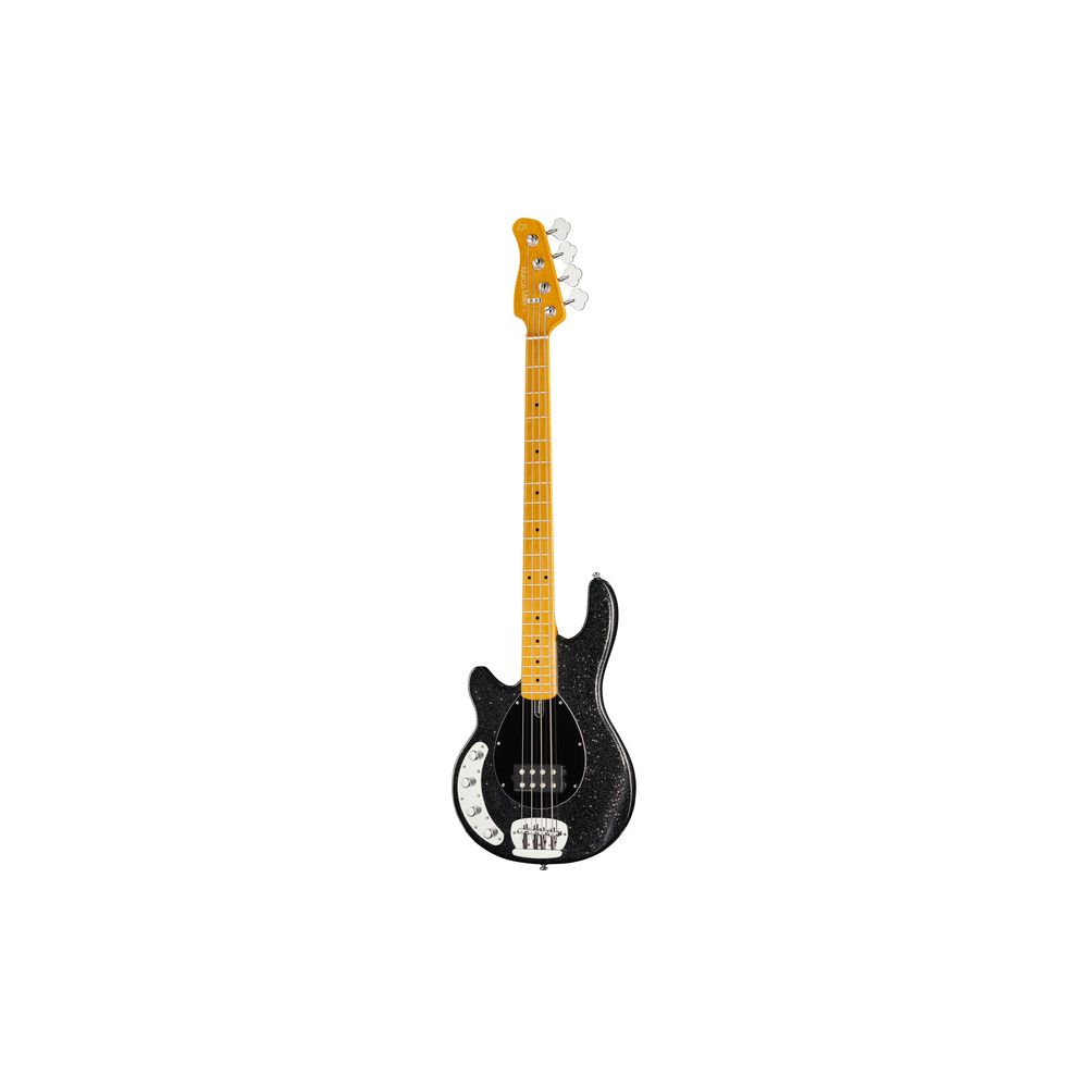 Marcus Miller Z3