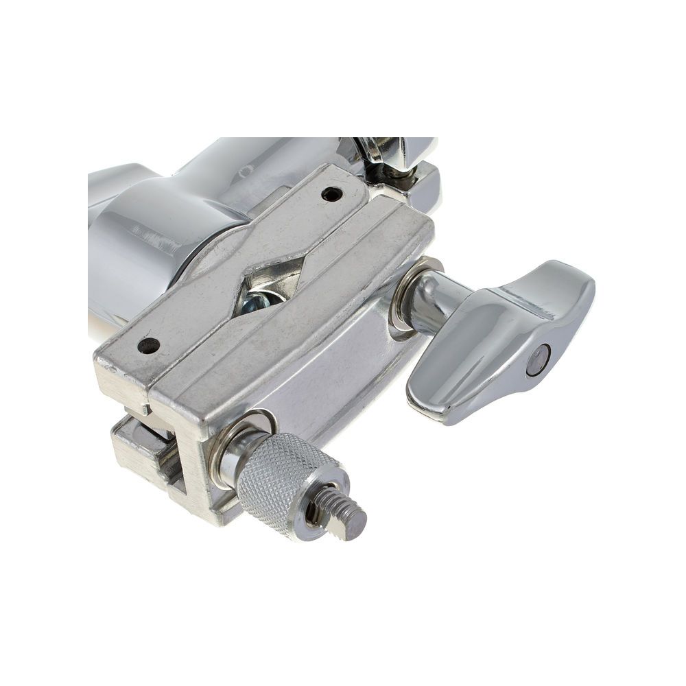 Pearl UX80S Universal Holder Short – Thomann Ireland