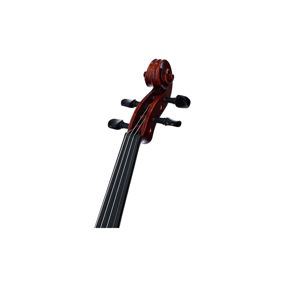 Gewa Maestro 6 Ant. Viola 16'' – Thomann Ireland