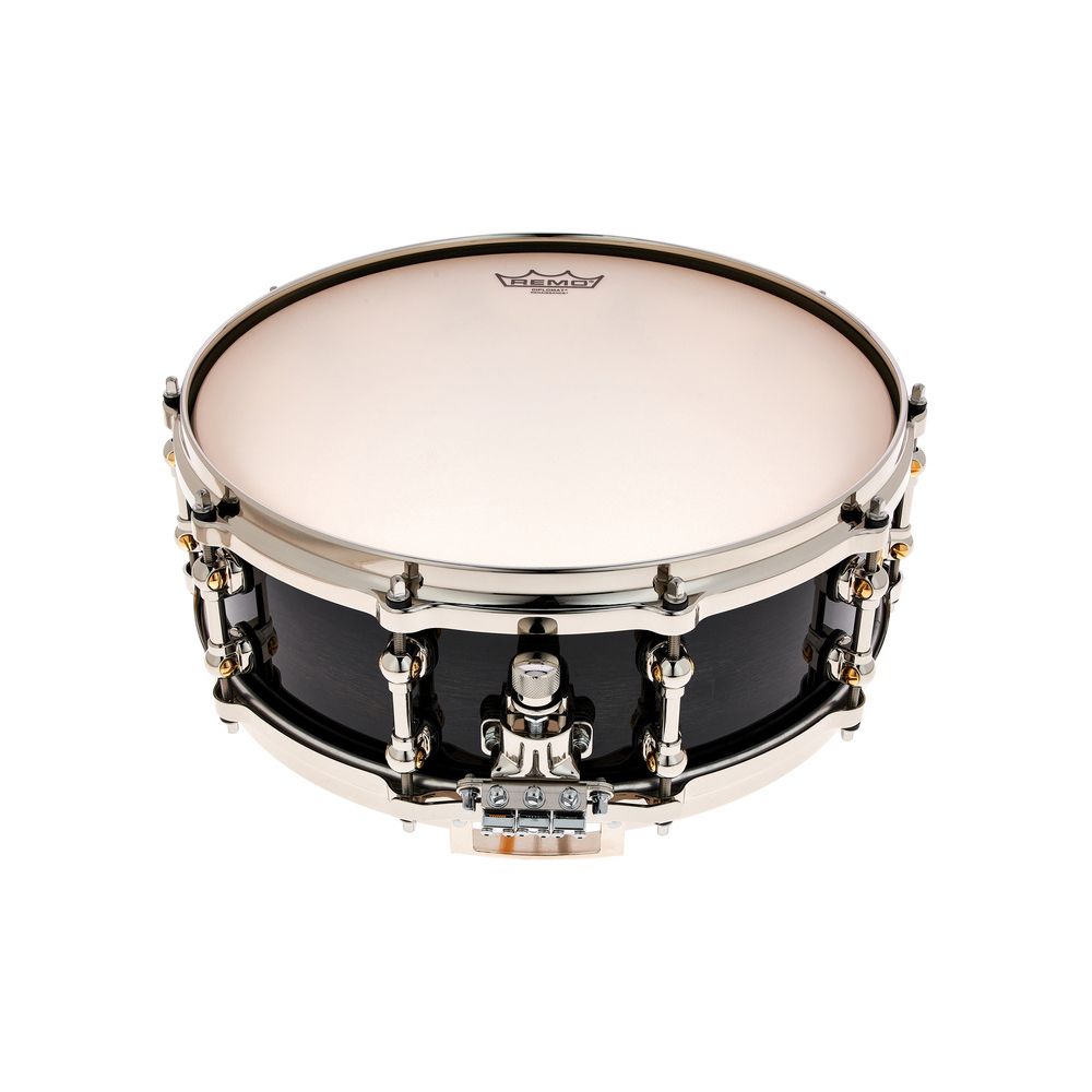 Pearl PHTRF1450/N #359 – Thomann Ireland