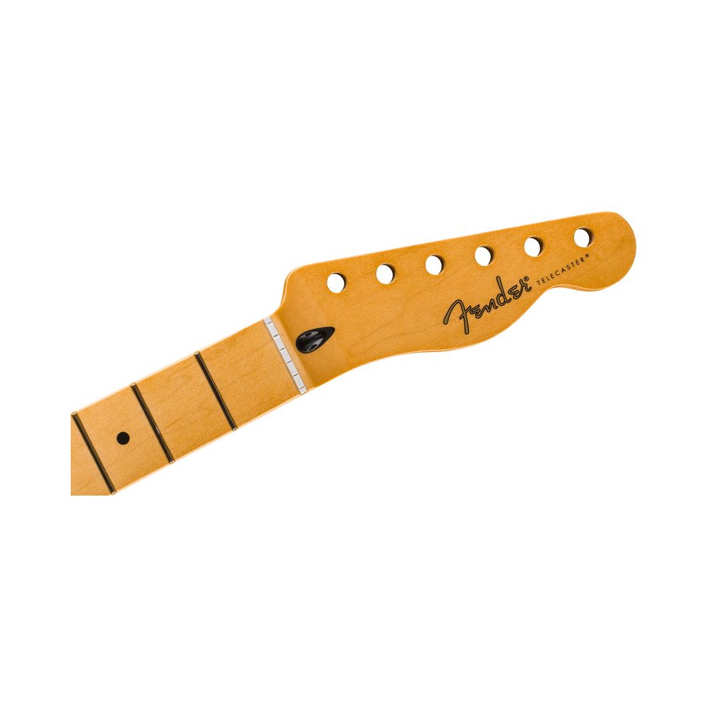 Fender Player II Telecaster Neck MN – Thomann Ireland