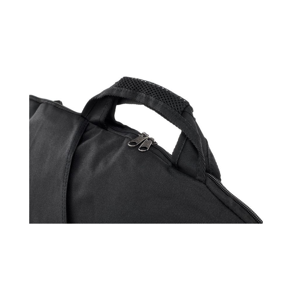 Fender FE405 Gig Bag E