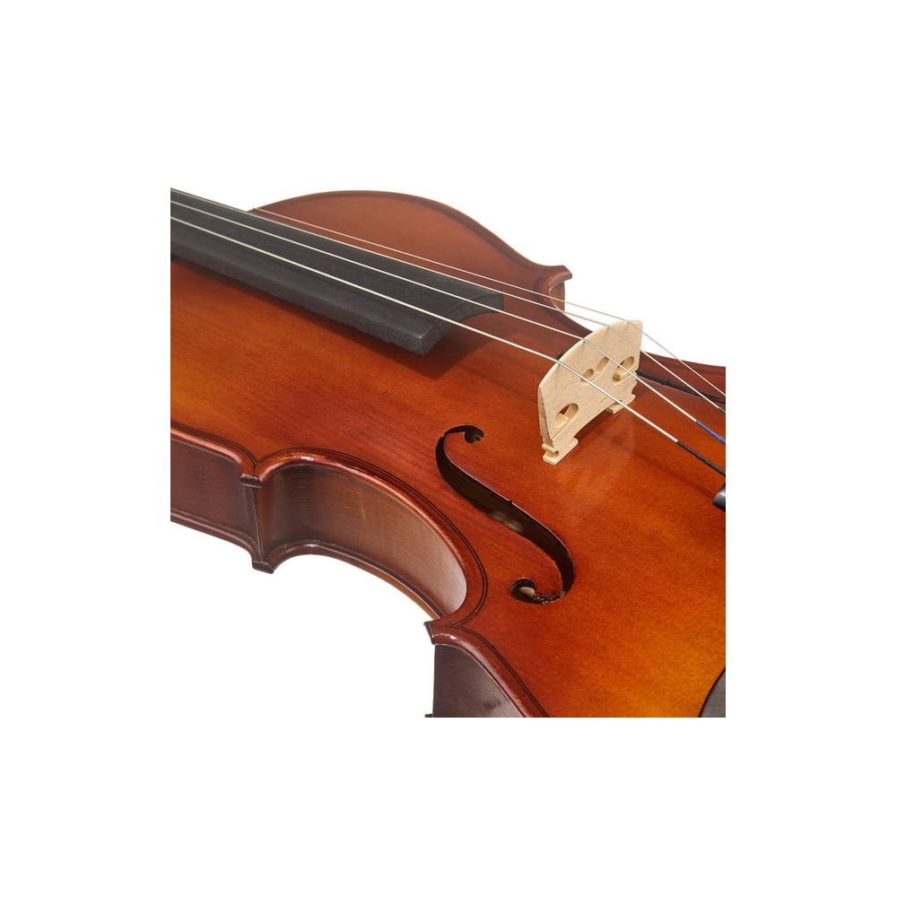 Gewa Pure Violaset HW 39,5cm – Thomann Ireland