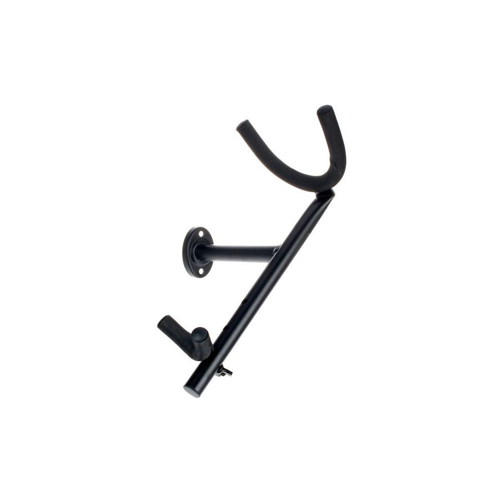 Millenium Saxophone Wall Mount – Thomann Ireland