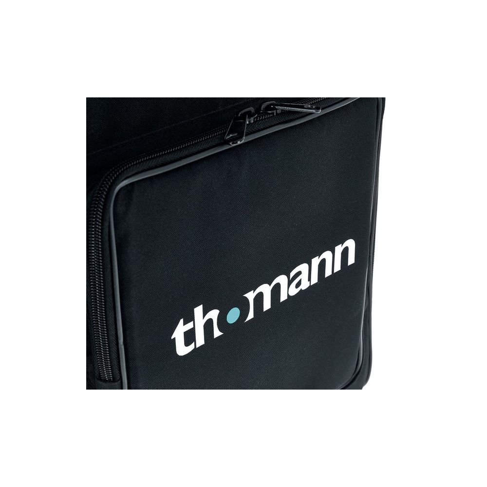 Thomann DJ Mixer Bag – Thomann Ireland