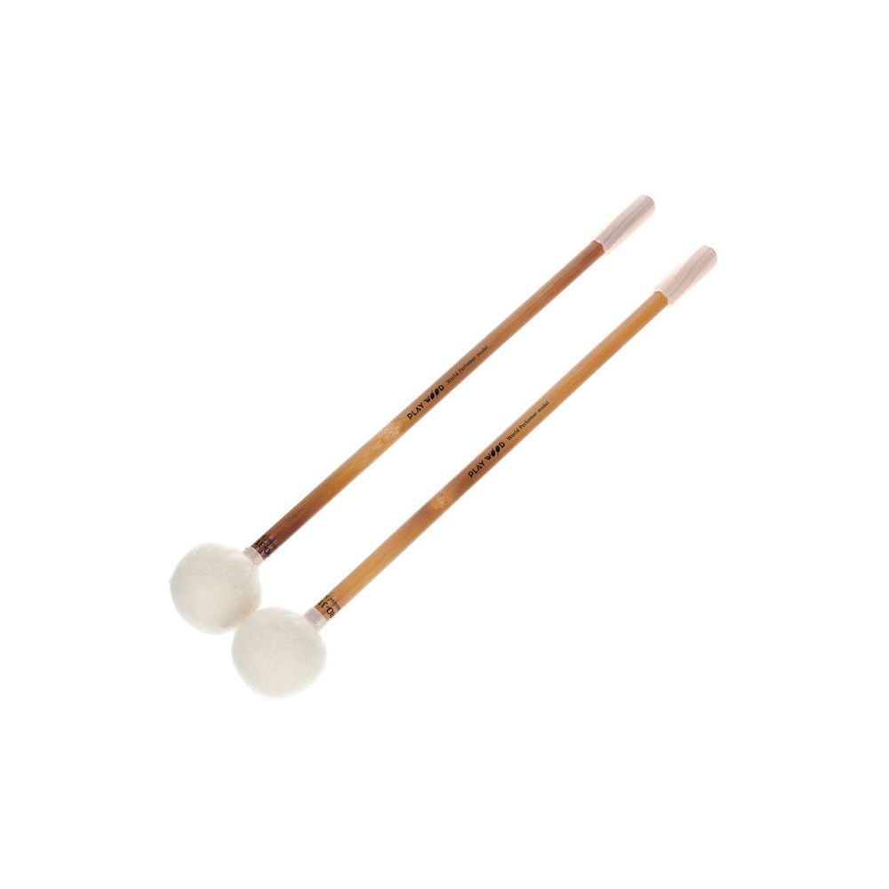 Playwood Timpani Mallet PRO