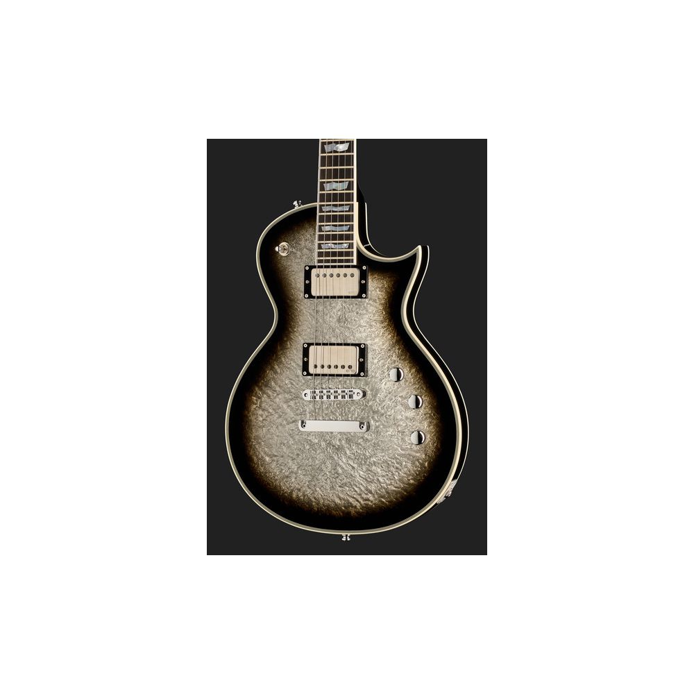 ESP Eclipse Custom SLMB – Thomann Ireland