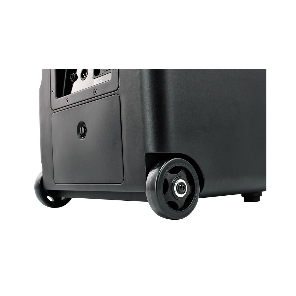 LD Systems ANNY 10 HHD B5 – Thomann Ireland