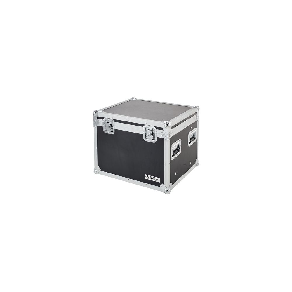 Flyht Pro Case Varytec Hero 2in1 B