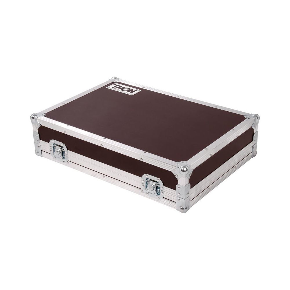 Thon Case Hercules DJ Inpulse 500 – Thomann Ireland
