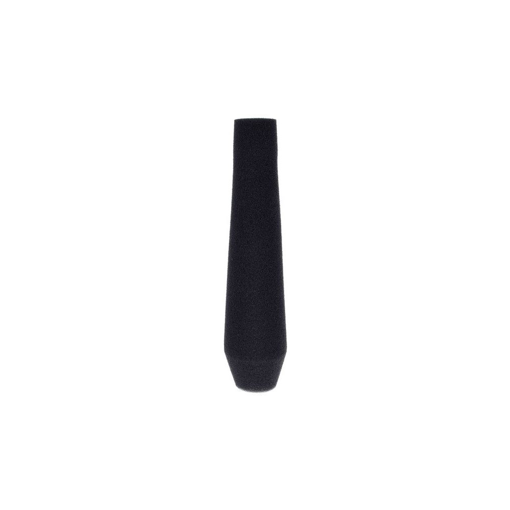 AKG W 68 – Thomann Ireland