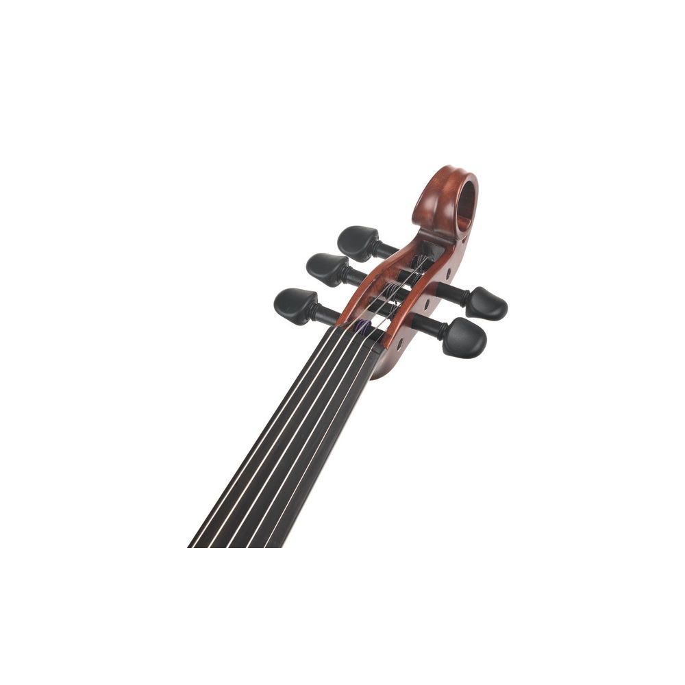 Gewa Novita 3.0 UA 5