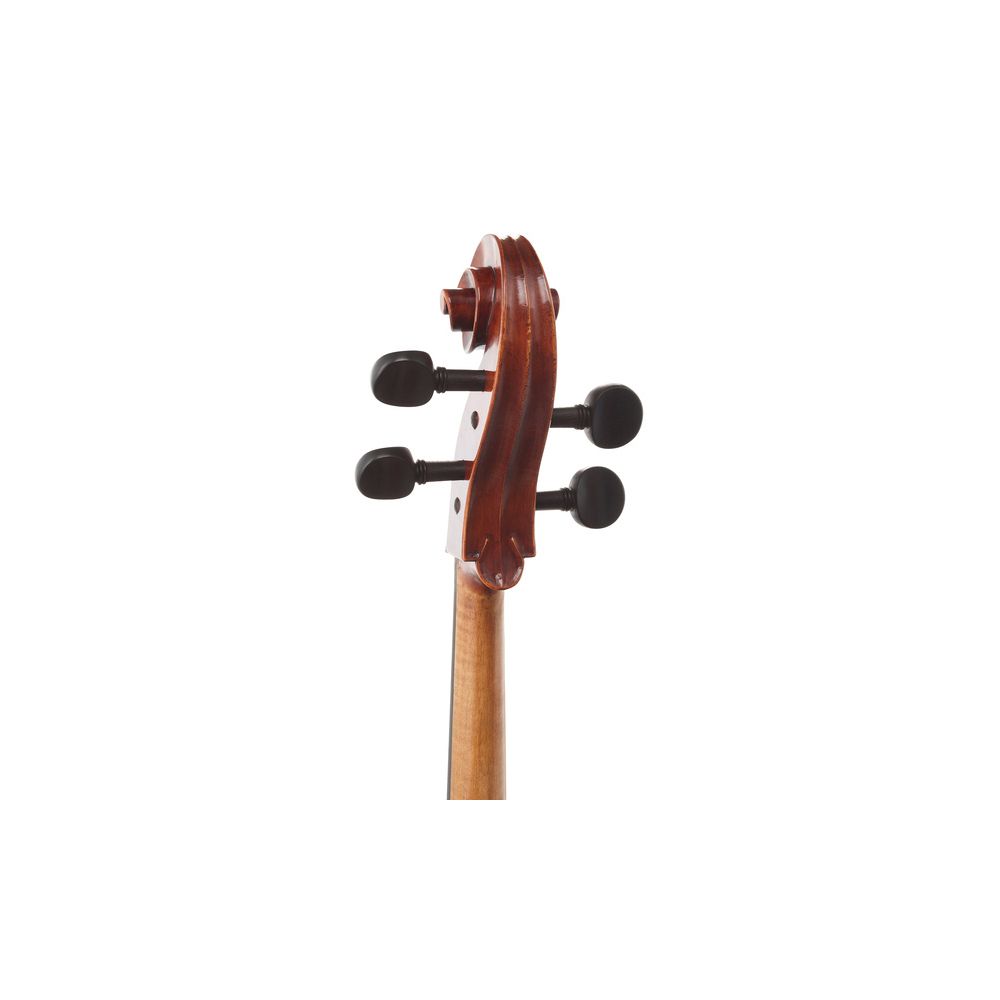 Gewa Maestro 31 Antique Cello 4/4 – Thomann Ireland