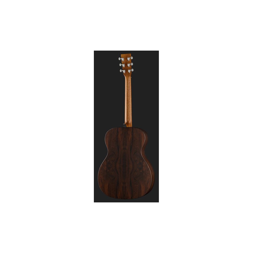 Martin Guitar 000