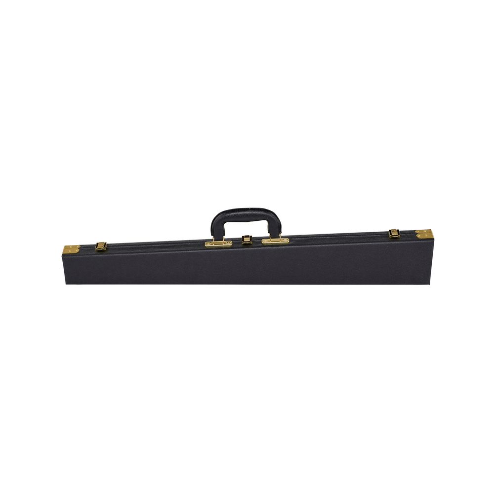 Gewa Maestro Bass Bow Case French – Thomann Ireland