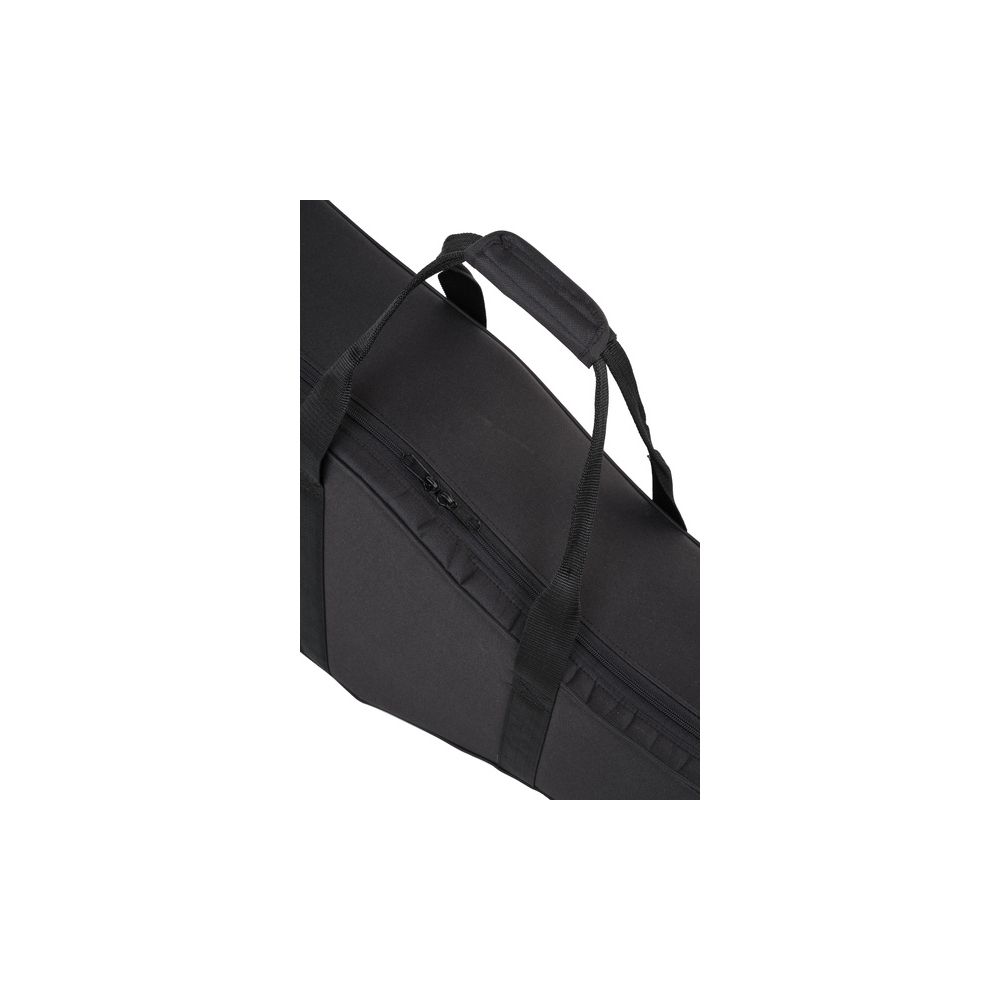 Thomann Lute Guitar Soft Case – Thomann Ireland