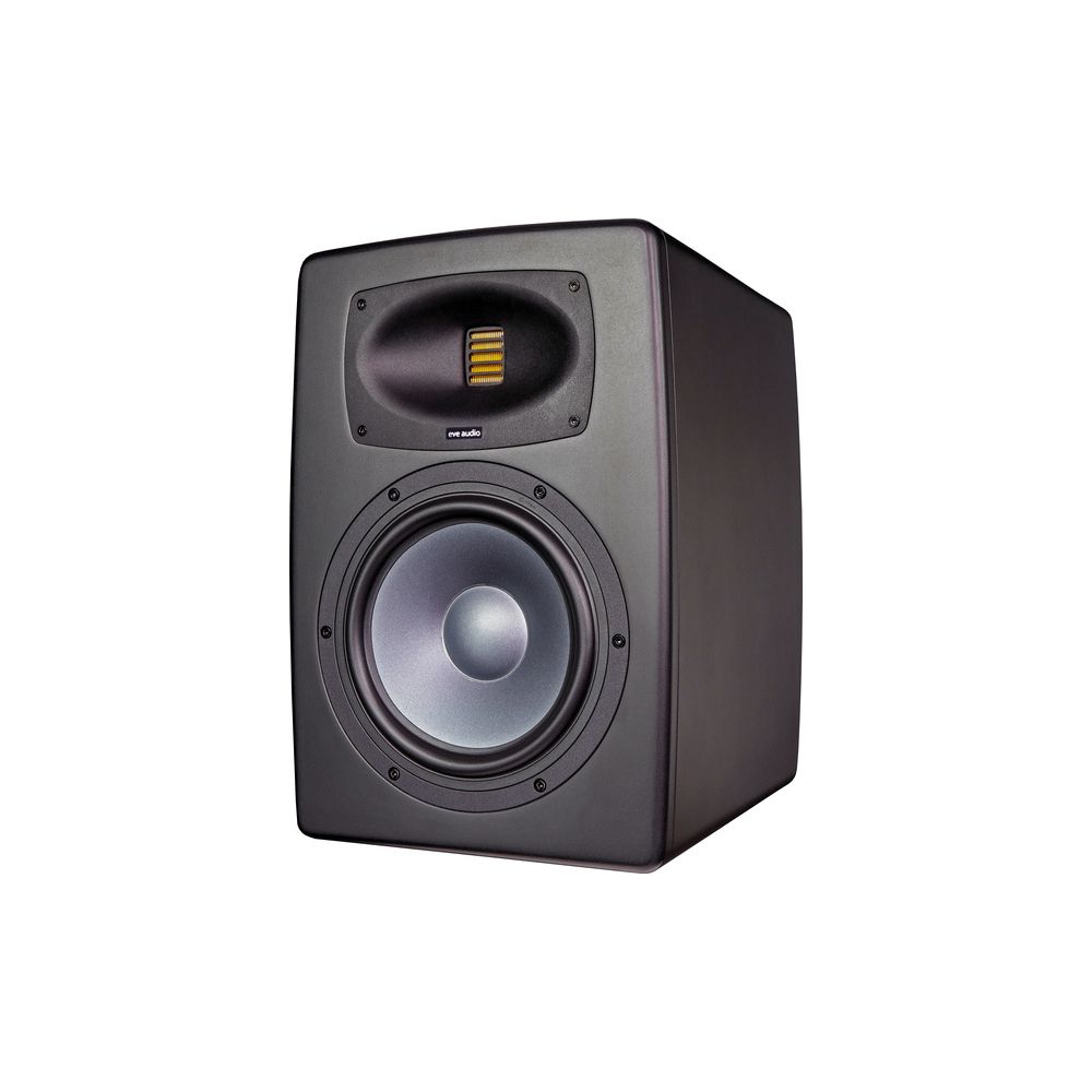 EVE Audio EXO 28 – Thomann Ireland