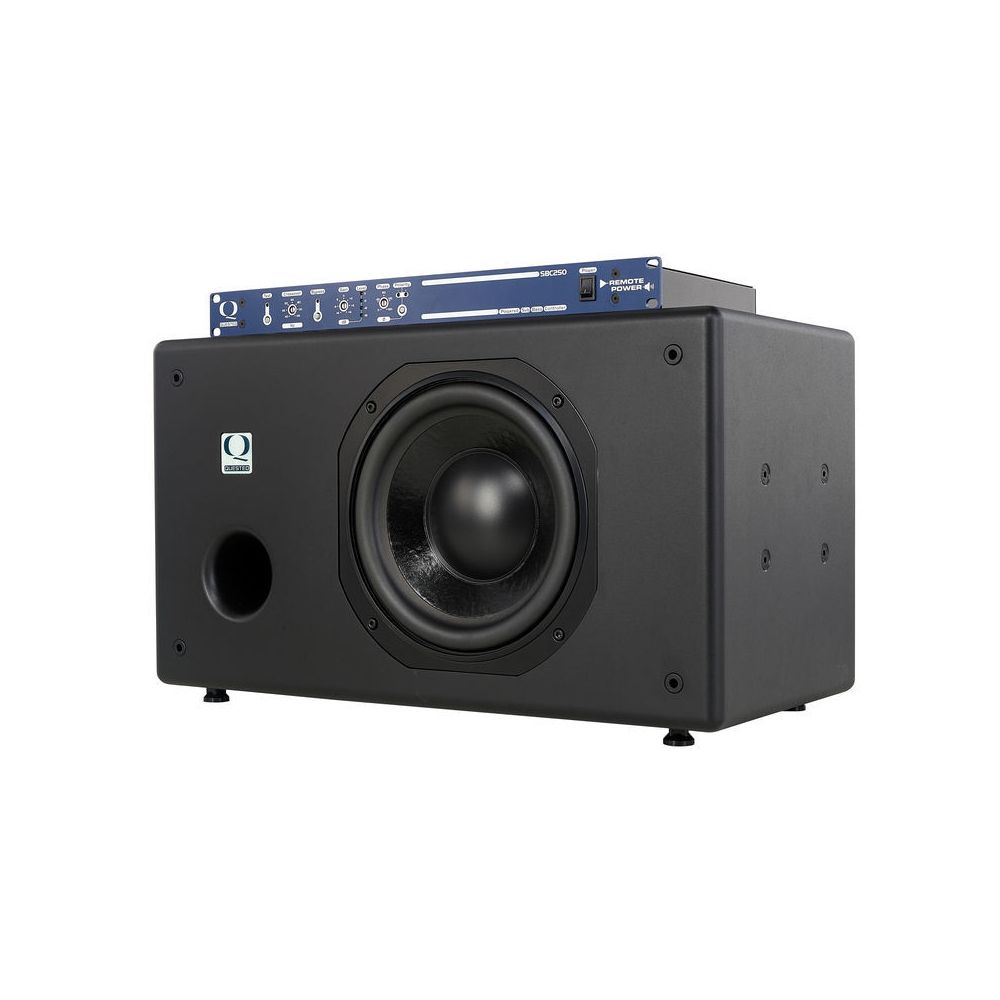 Quested SB10R – Thomann Ireland