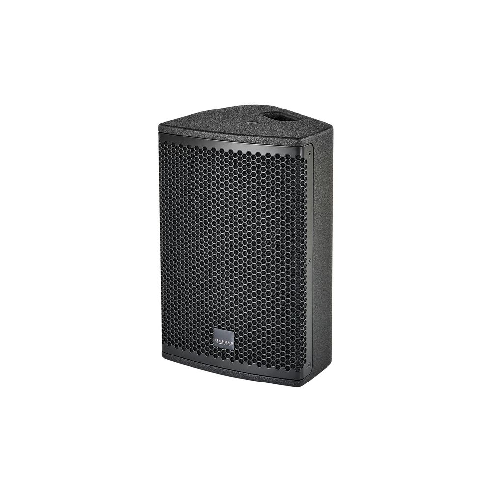 Seeburg Acoustic Line X2 dp – Thomann Ireland