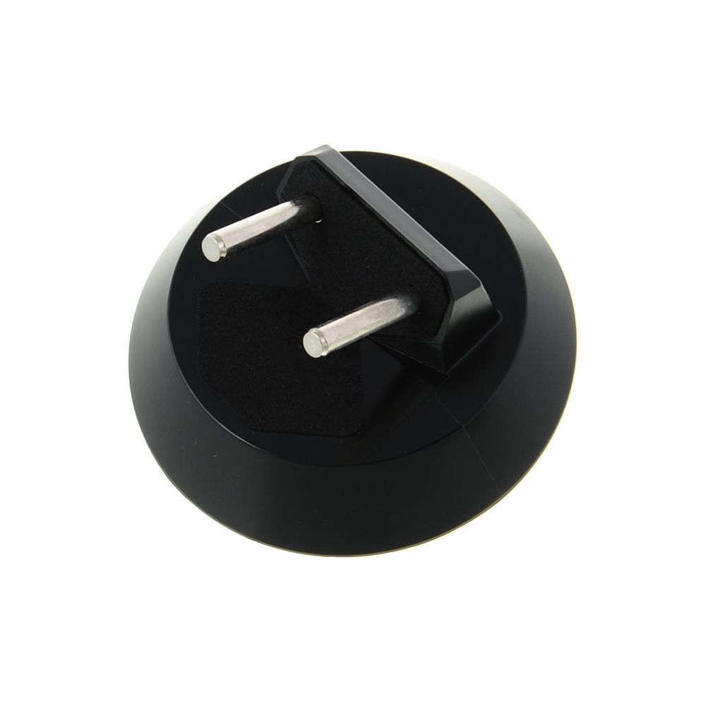 Yamaha Tyros Speaker Mount – Thomann Ireland