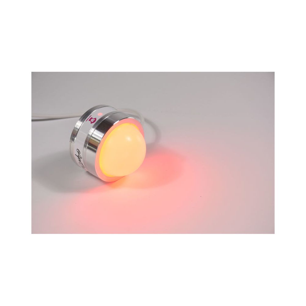 Ape Labs Dome Adapter – Thomann Ireland