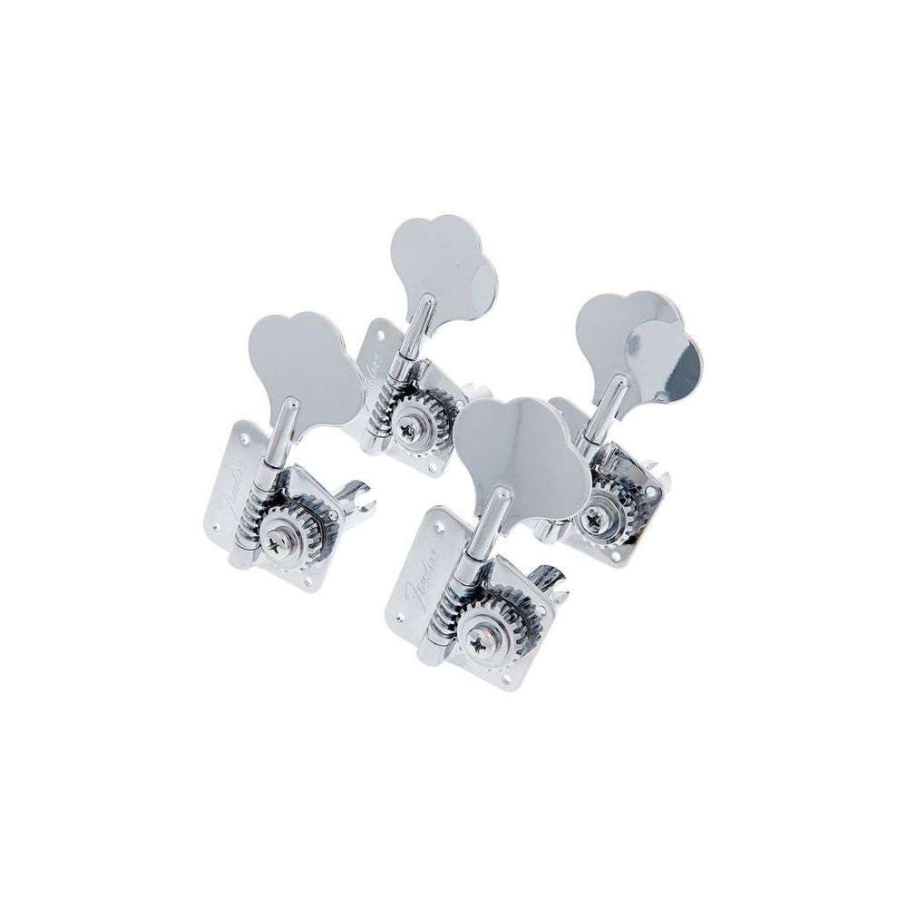 Fender 70´s Style Bass Machine Head – Thomann Ireland