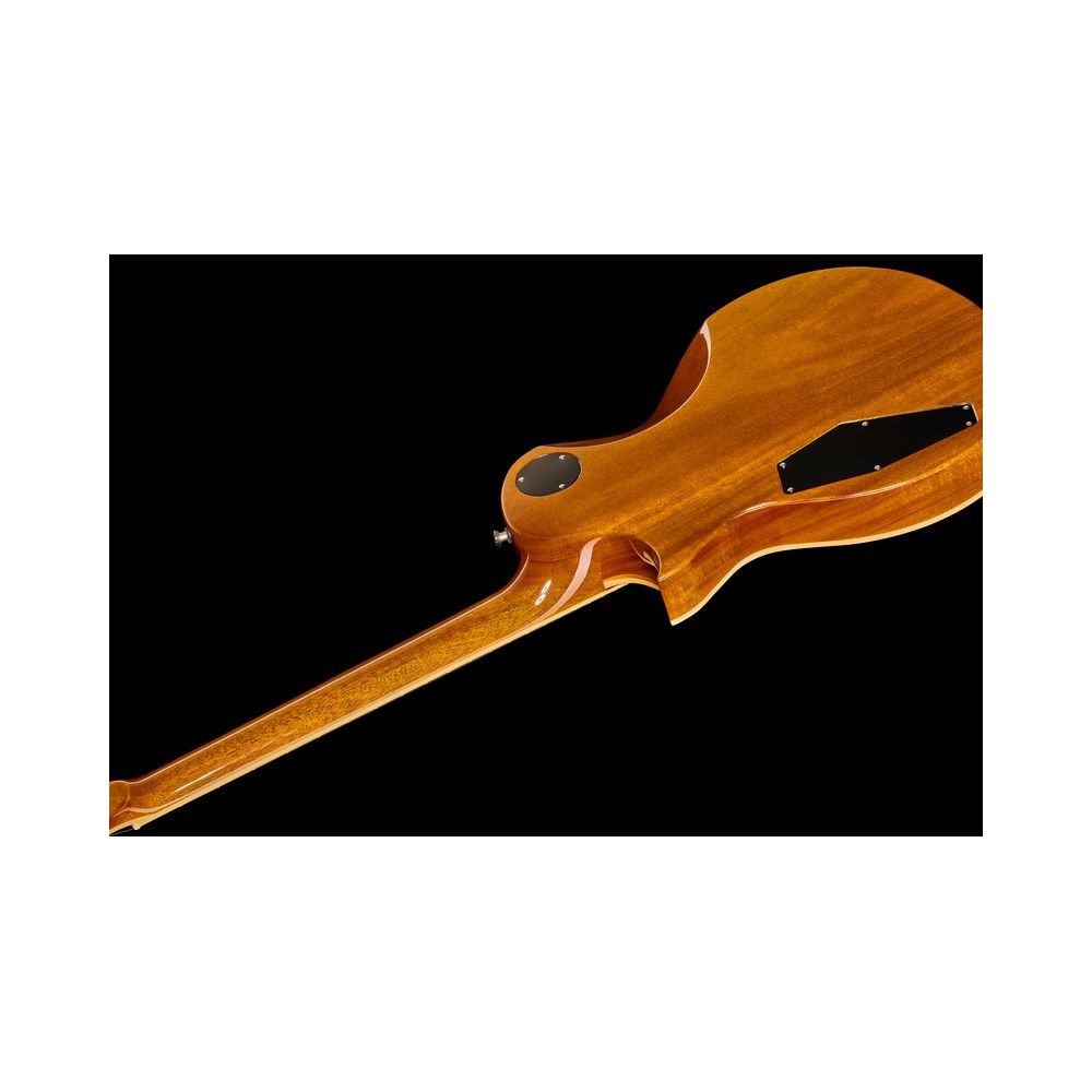 ESP Eclipse SC SD CH RED RMB – Thomann Ireland