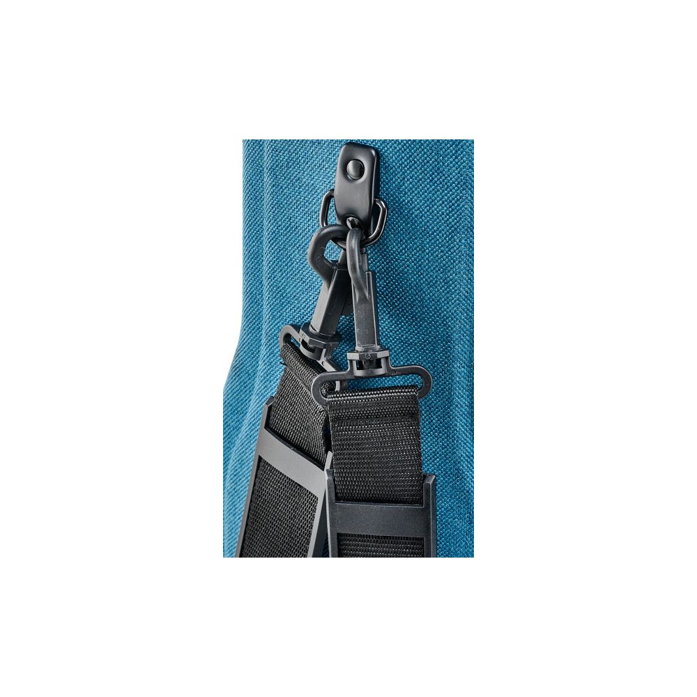 Gewa Bio A Vn Case SC 1/2