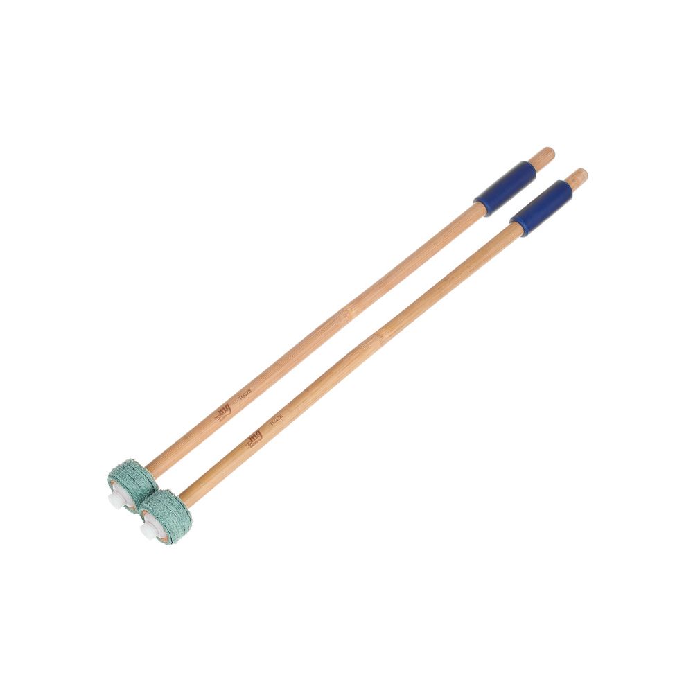 MG Mallets TLG28 Timpani Mallets – Thomann Ireland