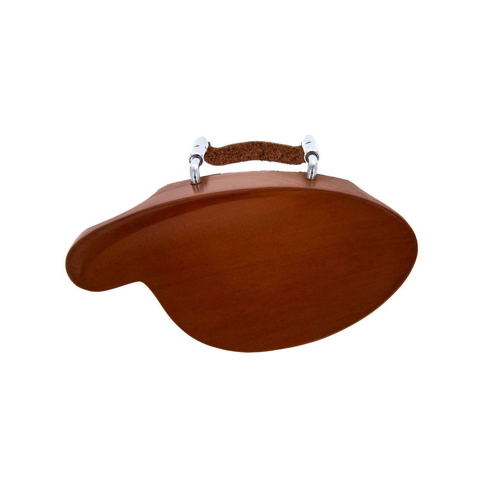 Gewa Chinrest Vermeer 4/4 – Thomann Ireland