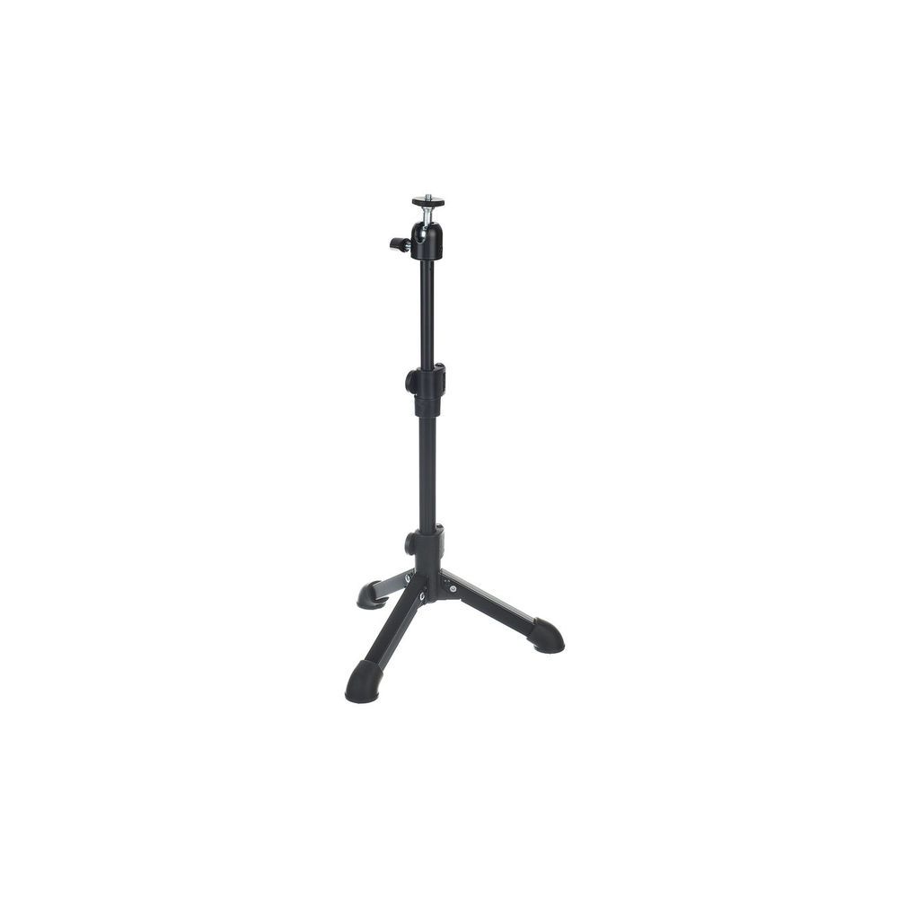 K&M 19782 – Thomann Ireland