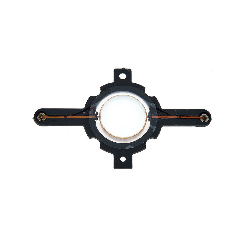 RCF M 88 Diaphragm – Thomann Ireland