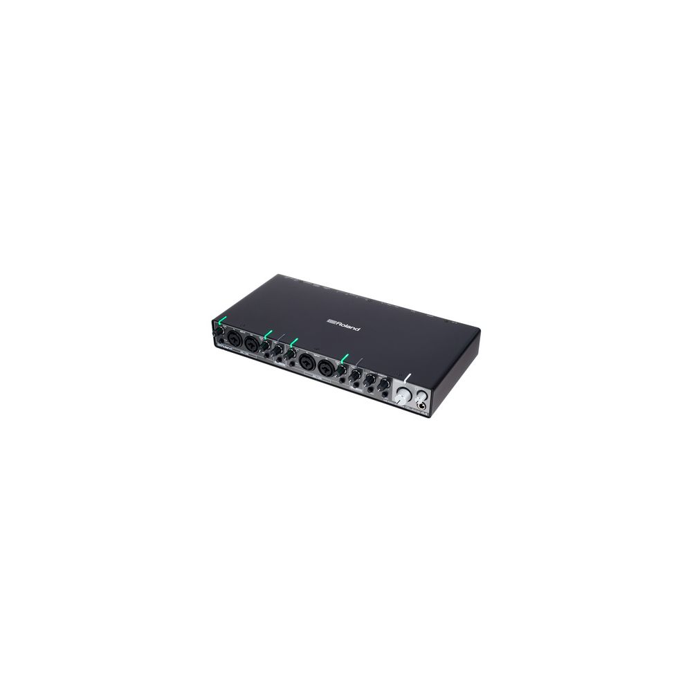 Roland Rubix44 B