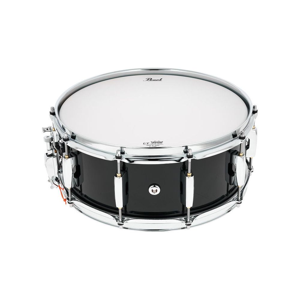Pearl 14"x5,5" Session St. Sel. #103 – Thomann Ireland