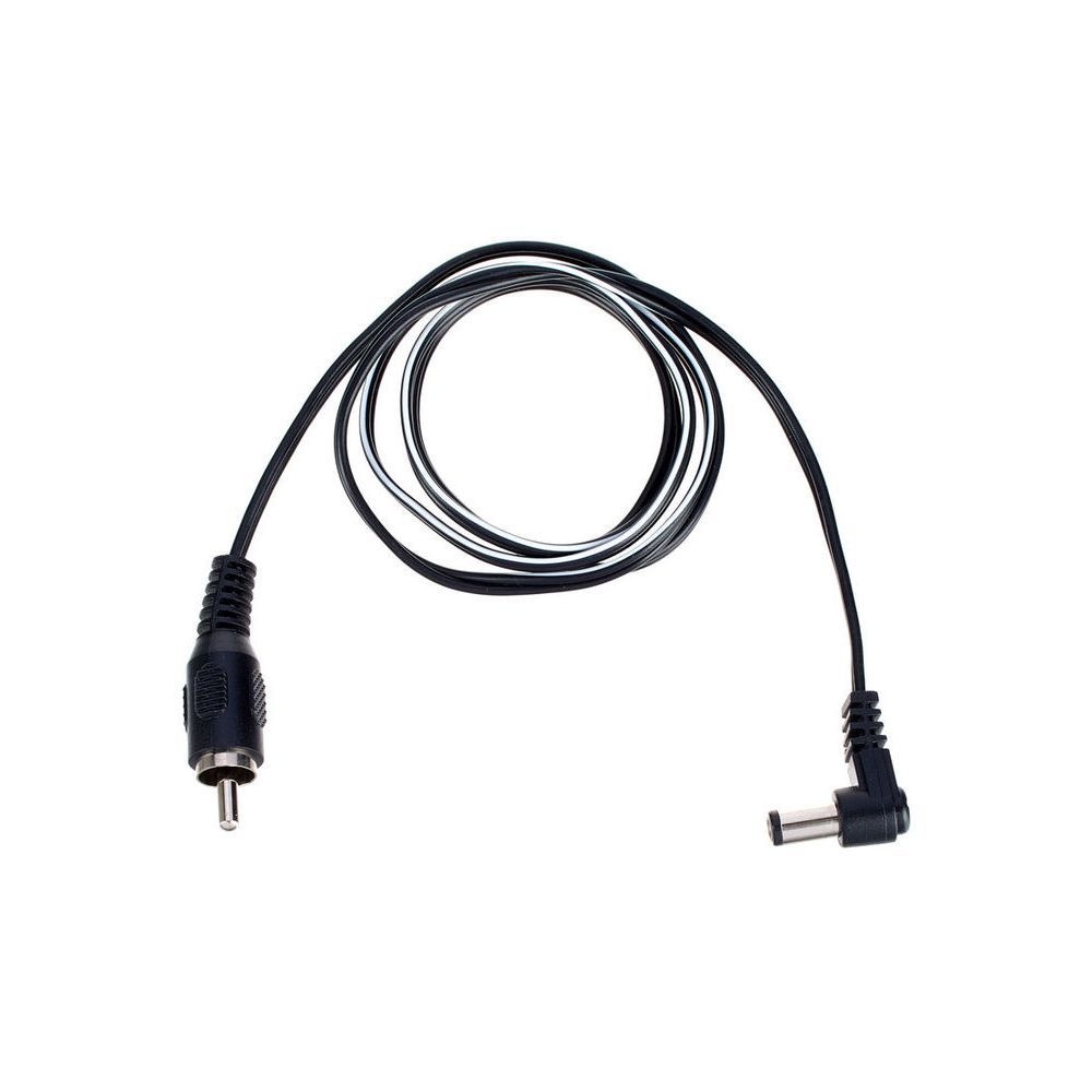 Cioks 1080 Flex Cable Type 1 – Thomann Ireland