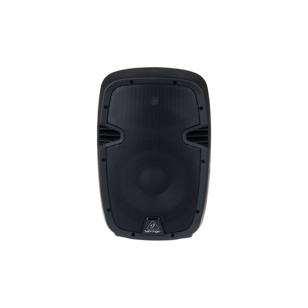 Behringer PK110A – Thomann Ireland