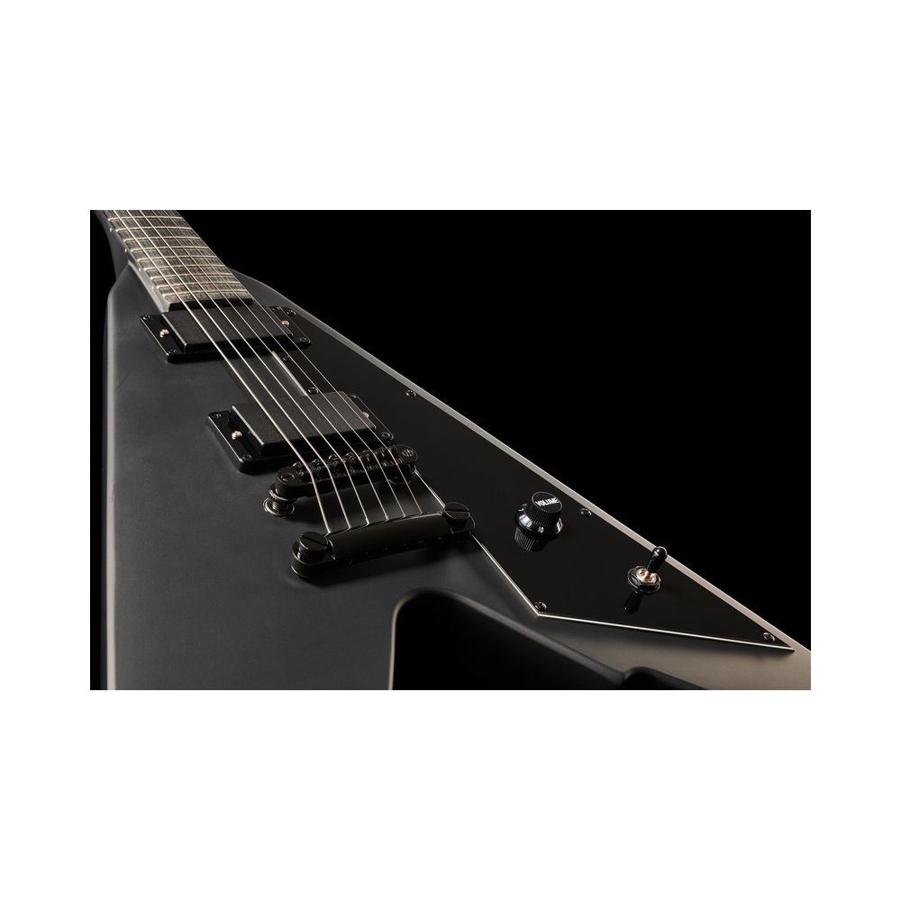 Harley Benton Victory Active SBK – Thomann Ireland