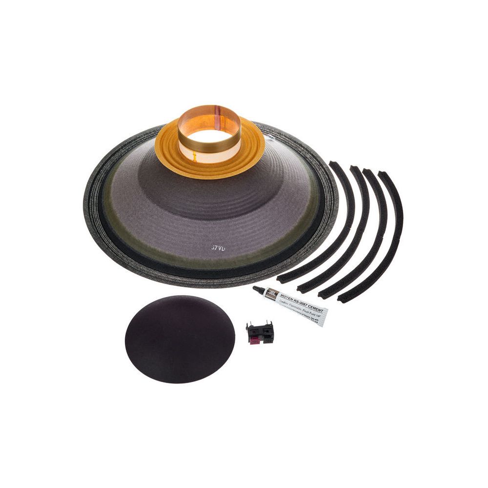 JBL C8R 2241H – Thomann Ireland