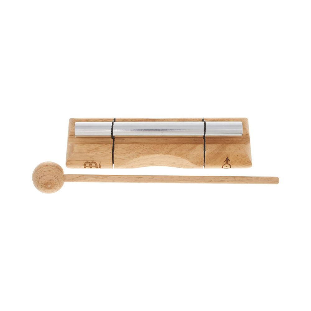 Meinl Energy Chime Uranus – Thomann Ireland
