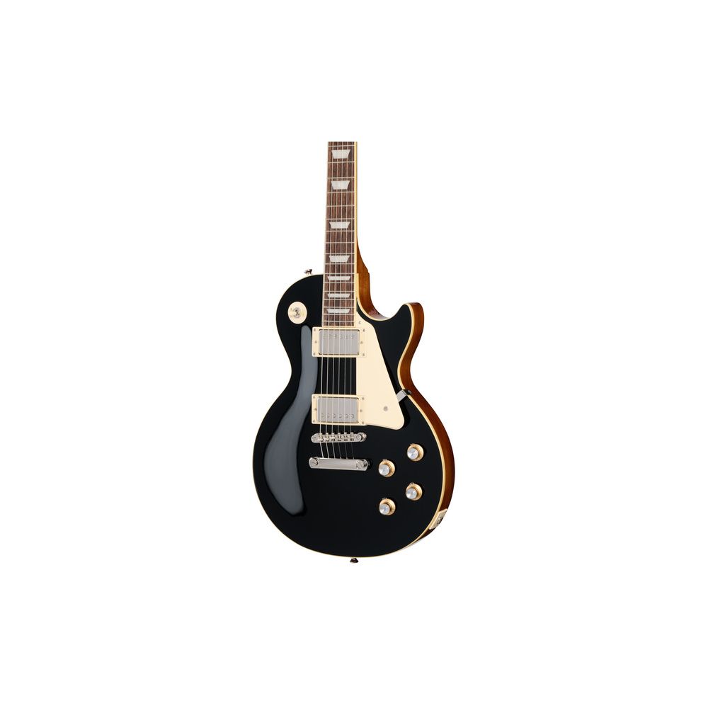 Epiphone Les Paul Standard 60s EB – Thomann Ireland